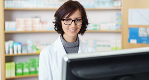 pre-content-bg1-benefits-section.png pre-content-bg1-benefits-section.png